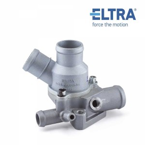 Термостат ВАЗ-1117-1119 в сборе ELTRA 1118.1306010-01 ELTRA