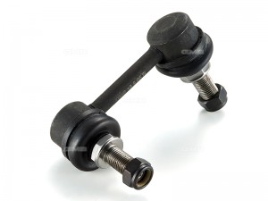 Стойка стабилизатора NISSAN Teana (03-) (J31) заднего правая GMB 1002-0526 GMB