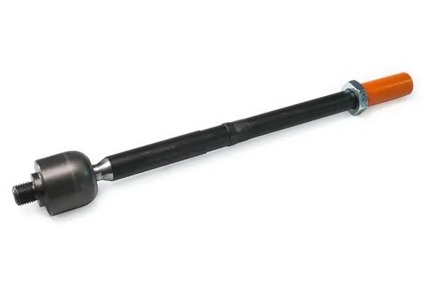 Рулевая тяга F240R0010 F240R0010 CWORKS