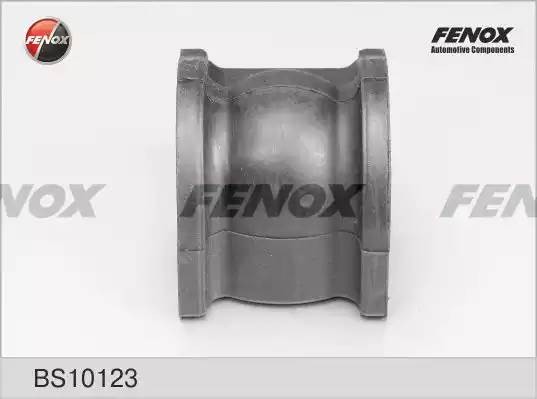 Втулка стабилизатора Honda Civic 06-12 BS10123 FENOX