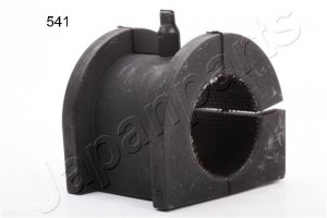 MITSUBISHI LANCER 2003>/ OUTLANDER (CU) (2003>) D26 RU-541 JAPAN PARTS GROUP