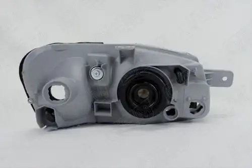 Фара левая Hyundai Accent 2 LC (2000-2012) OEM0001FL OEMPARTS