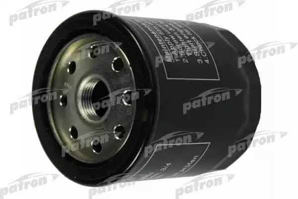 TOYOTA LAND CRUISER PRADO (120/150) PF4121 PATRON