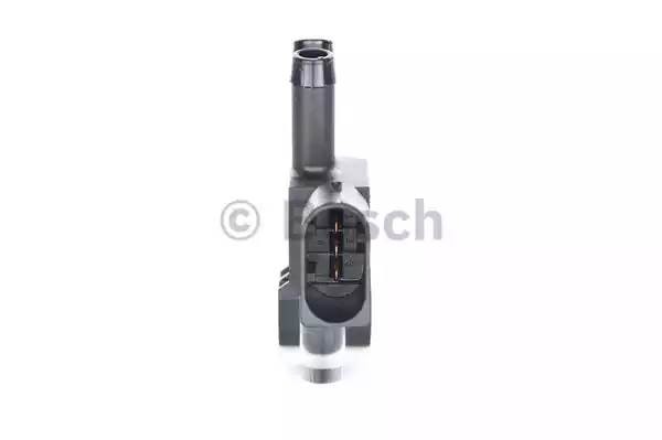 MERCEDES BENZ GL-CLASS X166 (2012>) 0 281 006 213 BOSCH