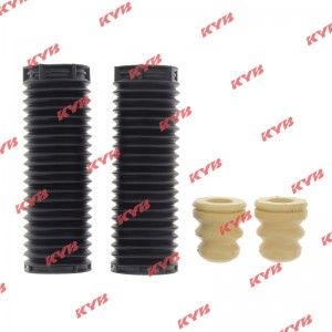 Пыльник и отбойник FORD Mondeo (07-) амортизатора переднего комплект на 2 амор.  910170 KAYABA