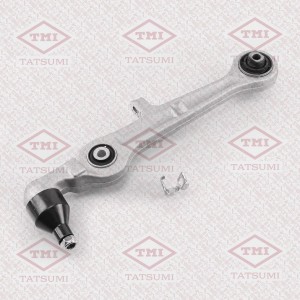 Рычаг передней подвески нижний L/R AUDI A4 94- TEE1049 TEE1049 TATSUMI
