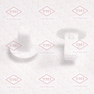 Клипса автомобильная LEXUS/TOYOTA TJB1468 TJB1468 TATSUMI