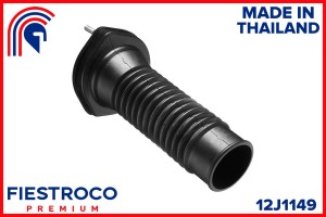 Опора амортизатора TOYOTA Camry ACV31L 1AZ-FE 2,0 12J1149 12J1149 FIESTROCO