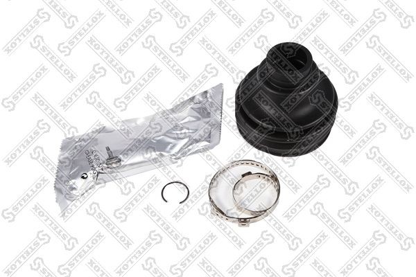 к-кт пыльника ШРУСа наружного!\ Peugeot 405/406 all 92> 13-00810-SX STELLOX
