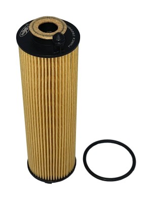 Фильтр масляный двигателя OG189ECO OG 189 ECO GOODWILL