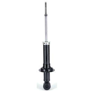 MITSUBISHI LANCER 03> 341368 KAYABA