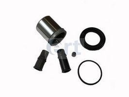 Ремк-кт суппорта переднего Skoda Fabia/VW Golf 3, Vento d48 ATE (400030+150280-C 401242 ERT