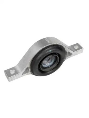 опора кардана подвесная Z13020 ZENTPARTS