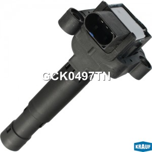 Катушка зажигания GCK0497TN GCK0497TN KRAUF