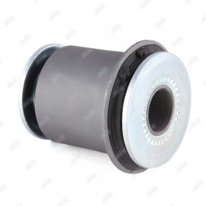 Сайлентблок нижн рычага TOYOTA LAND CRUISER 90 PRADO 96-08 BH21057 BH21057 JIKIU