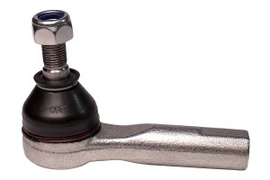 Рулевой наконечник F230R0083 F230R0083 CWORKS