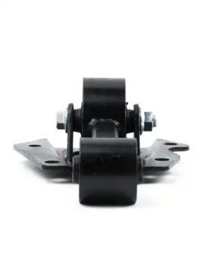 подушка ДВС передняя! Hyundai Getz 02> Z13395 ZENTPARTS