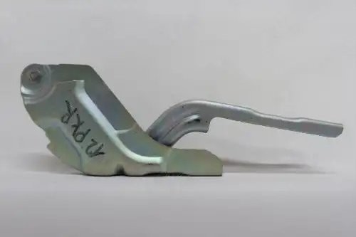 Петля капота правая Hyundai Solaris 2 (2017-нв) OEM0012PKR OEMPARTS