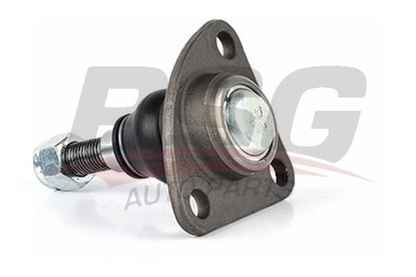 Опора шаровая PEUGEOT Boxer CITROEN Jumper FIAT Ducato (06-) нижняя левая/правая BSG 70-310-018 BSG