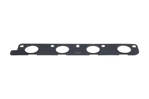 прокладка коллектора выпускного!Audi A4, VW Golf 2.0 16V 05> Z15589 ZENTPARTS