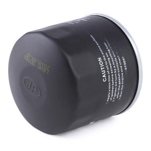 HYUNDAI/KIA FO599S JAPAN PARTS GROUP