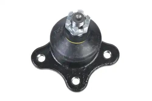 опора шаровая верхняя!\ Mazda B2200 4WD 85-99 Z37092 ZENTPARTS