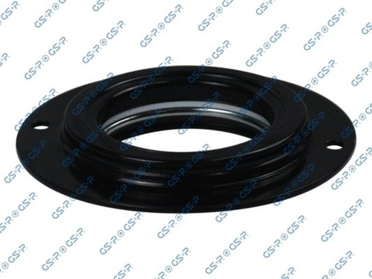 подшипник опоры амортизатора перед.л+п!\ Toyota RAV-4 06> 530561 GS P