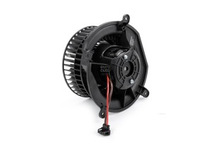 MERCEDES BENZ W211 E-KLASSE (2002-2009) КЛИМАТ КОНТРОЛЬ LHD 6800096 METACO