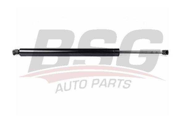 Амортизатор VW T5 (03-) крышки багажника BSG BSG90980023 BSG