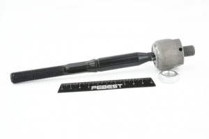 Тяга рулевая 0522-CX7 FEBEST