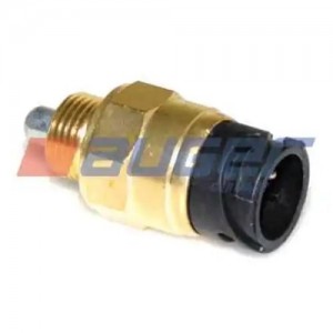 датчик трансмиссии !блокировки дифференциала MAN TGL/TGM/TGA/TGS/TGX 71947 AUGER
