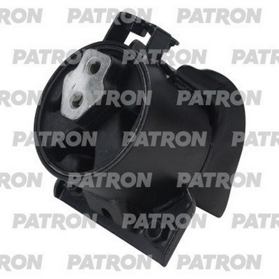 Опора двигателя HYUNDAI GETZ 1.4 2002- PSE30547 PSE30547 PATRON