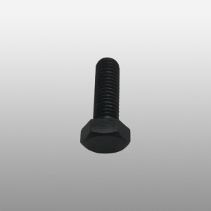 Болт М8*25*1,25 Q150B0822T1F3 SHAFT
