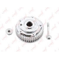 Муфта изменения фаз ГРМ TV-0132 TV0132 LYNXAUTO