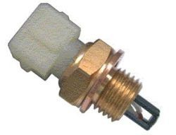 Датчик температуры воздуха DAEWOO Matiz (98-) CHEVROLET Aveo (06-) OE 96279856 GENERAL MOTORS
