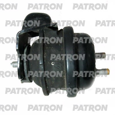 Опора двигателя SUZUKI Grand Vitara (06-13),Escudo (06-14) передняя гидравлическ PSE30232 PATRON