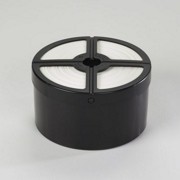 Фильтр нефроновый Plexus 32925140 JCB