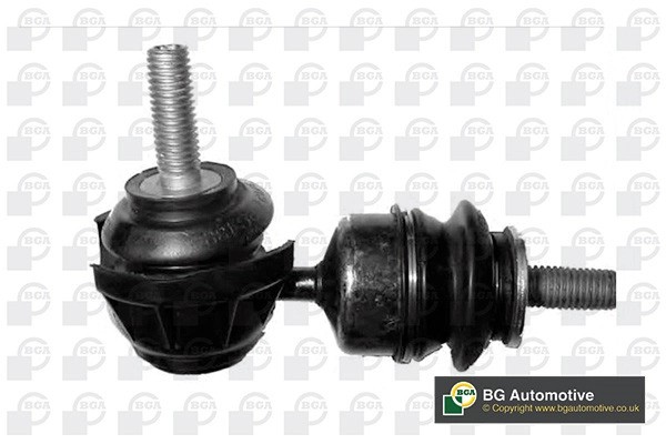 тяга стабилизатора заднего!\ Ford Focus/C-Max 03>, Mazda 3 03>, Volvo S40/V50/C7 LS2315 BG AUTOMOTIVE