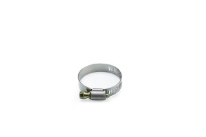 ХОМУТ ЧЕРВЯЧНЫЙ / 35-50 /9 W2 T1259-5001 TOPCOVER