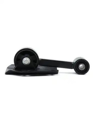 подушка ДВС передняя! Hyundai Getz 02> Z13395 ZENTPARTS