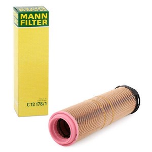 MERCEDES BENZ W220/211 CDI C12178/1 MANN FILTER
