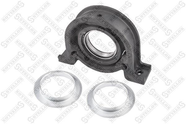 83-02528-SX-подшипник подвесной 83-02528-SX STELLOX