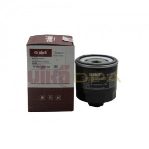 фильтр масляный!\ VW Golf/Polo, Seat Ibiza/Toledo 1.4-1.6 99>, Audi A2 1.4 00> 11150059201 VIKA