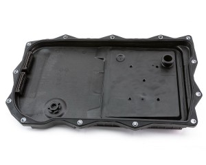 BMW 1- F20/F21/ 3-F30/F31/ 5-F10/F11 Metaco, ZF, Mahle - К/КТ С БОЛТАМИ BW240117613253 DOMINANT