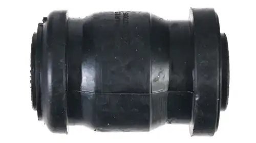 сайлентблок рычага внутр.!\ Toyota Camry 86-91 Z43371 ZENTPARTS