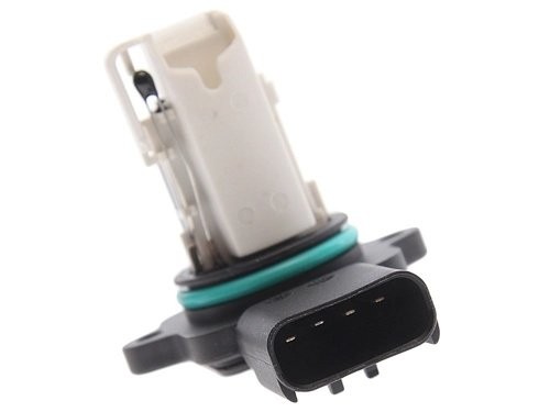 Датчик массового расхода воздуха ГАЗ-3302 дв.CUMMINS ISF 2.8 ЕВРО-4 MOVELEX 4984760MX MOVELEX