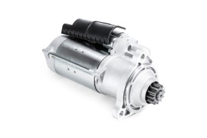 DAF 95 XF (1997-2002) T1072-1001 TOPCOVER