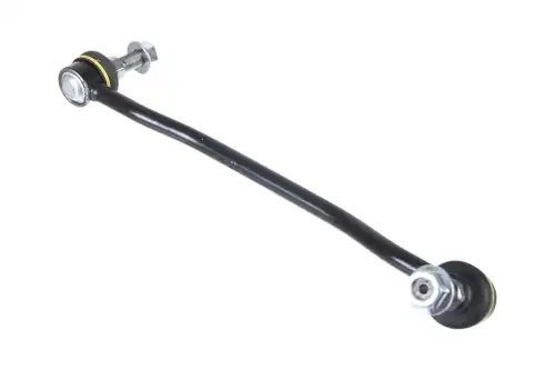 тяга стабилизатора переднего правая!\ Nissan Teana J31 03> Z29340 ZENTPARTS