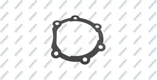 Прокладка КПП Volvo K1004238 KACMAZLAR