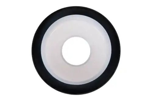 сальник коленвала! 90x120x11 \RVI Premium/Kerax Z26789 ZENTPARTS